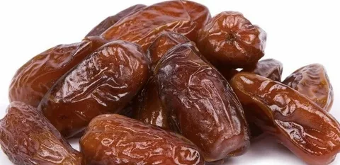 خرید خرما خاصویی درجه یک + قیمت عالی باکیفیت